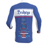 Elite Lightweight Jacket Men