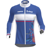 Elite Lightweight Jacket Women