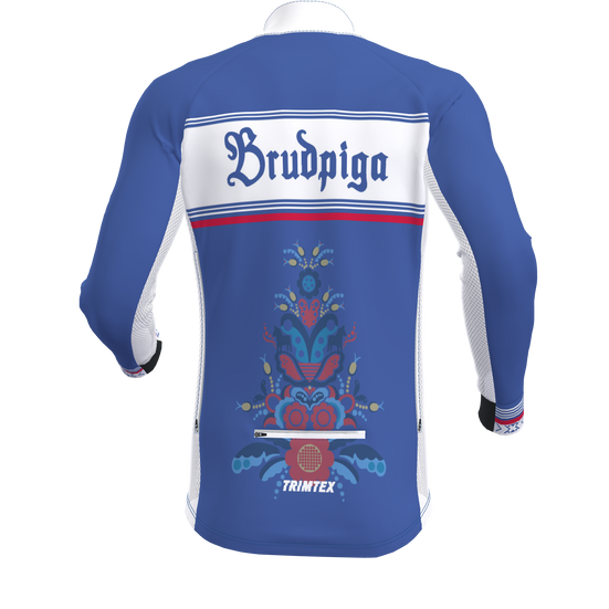 Elite Lightweight Jacket Women
