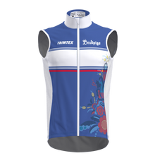 Elite Lightweight Vest Women