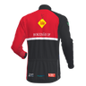 Team Micro Jacket Jr
