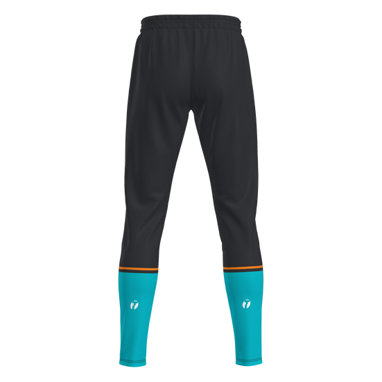 Fusion 2.0 Pants Men