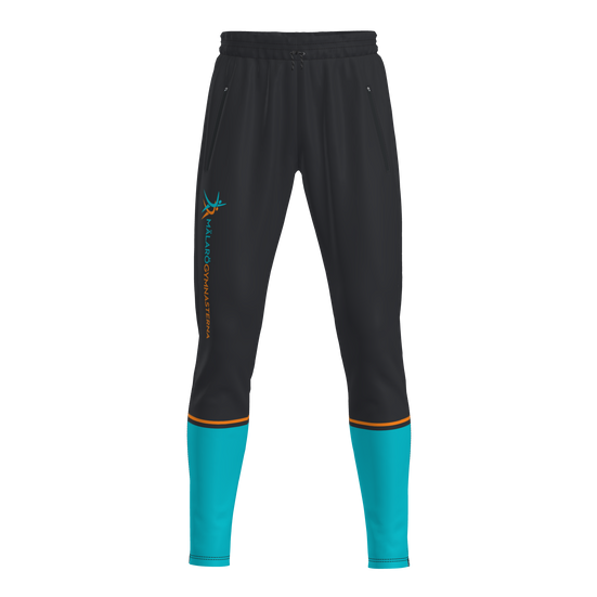 Fusion 2.0 Pants Women