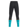 Fusion 2.0 Pants Women