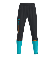 Fusion 2.0 Pants Jr