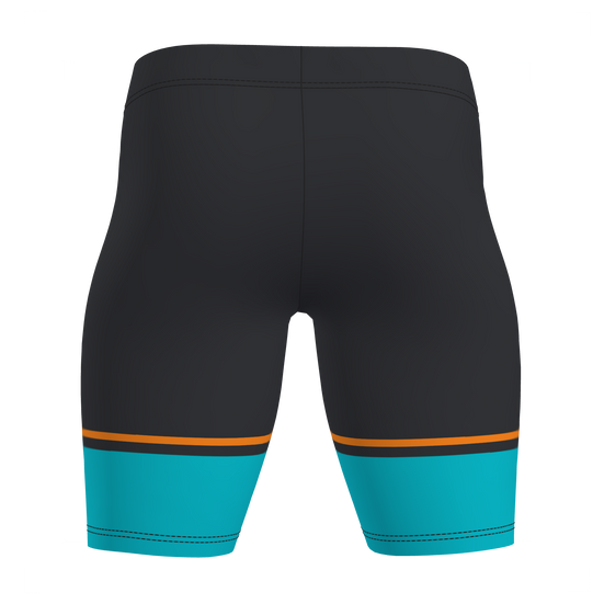 Run 2.0 Short Tights Men