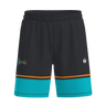 Spark 2.0 Shorts Men