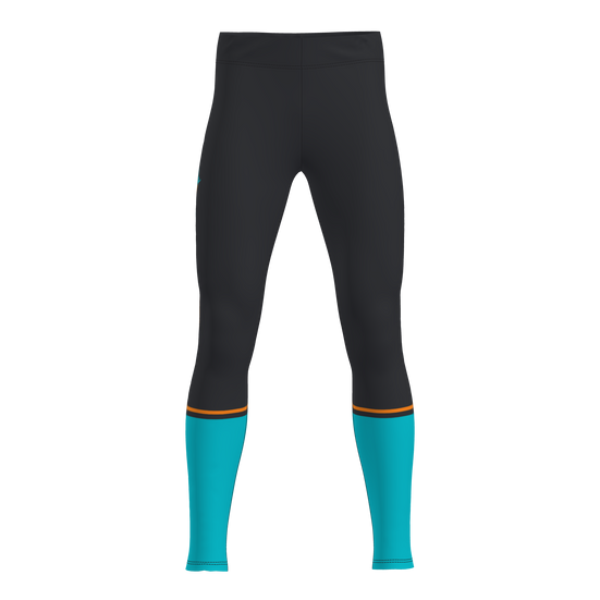Ambition Racetights Jr