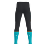 Ambition Racetights Jr