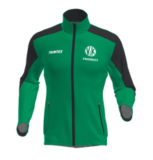Performance 2.0 Jacket Men