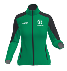 Performance 2.0 Jacket Women