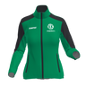 Performance 2.0 Jacket Women