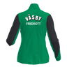 Performance 2.0 Jacket Women