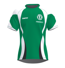 Free T-Shirt SS Women