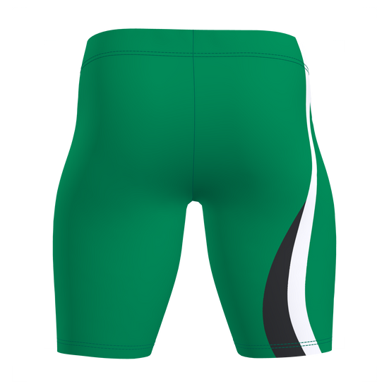 Run 2.0 Short Tights Men