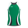 Run Singlet Jr