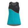 Run Singlet Women