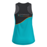 Run Singlet Women