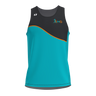 Run Singlet Jr