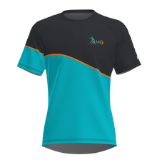 Free T-Shirt SS Men