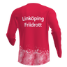 Free T-Shirt LS Jr