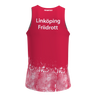 Run Singlet Jr