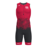 Lead Skinsuit