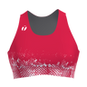 Run Top Women