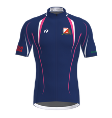 Elite 2.0 Shirt SS Men