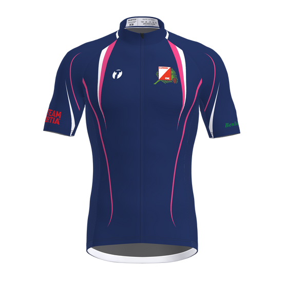 Elite 2.0 Shirt SS Men