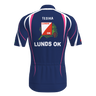 Elite 2.0 Shirt SS Men