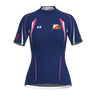Elite 2.0 Shirt SS Women