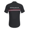 Trail Shirt SS Jr