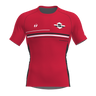 Run Ecogreen T-Shirt SS Men