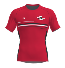 Run Ecogreen T-Shirt SS Women