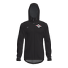 Storm Weather Jacket Men