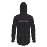 Storm Weather Jacket Men