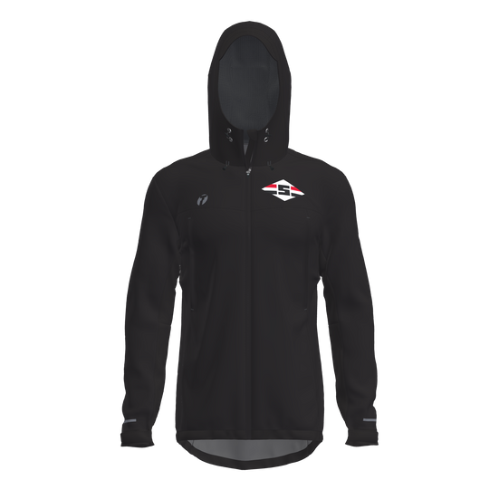 Storm Weather Jacket Women