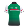 Rapid 2.0 O-Shirt SS Jr