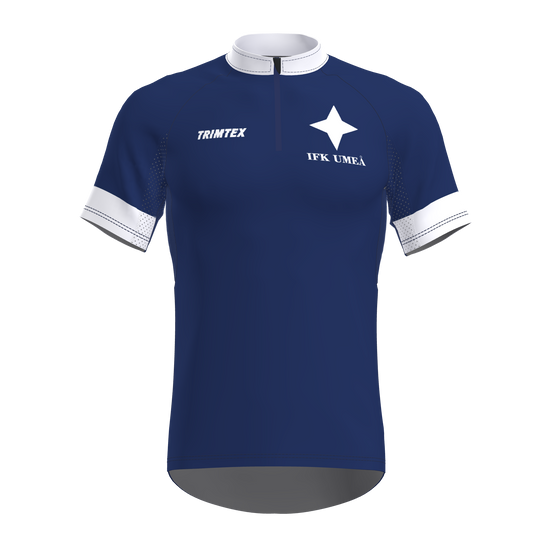 Trail Shirt SS Men