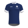 Trail Shirt SS Women
