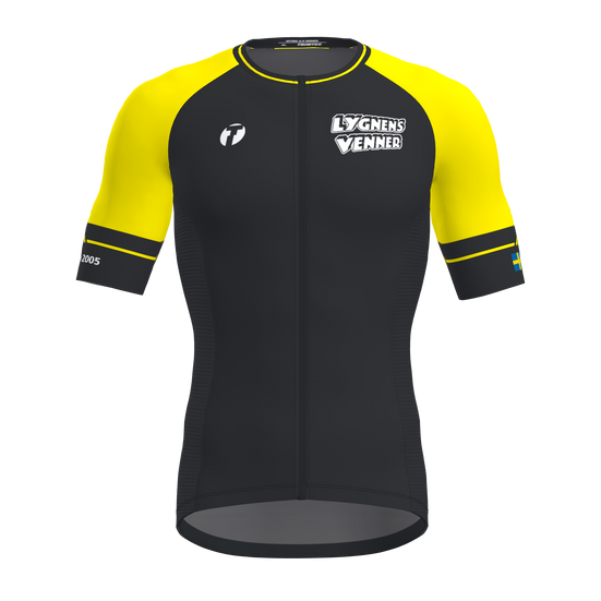 Vitric 2.0 Shirt SS Men