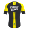Vitric 2.0 Shirt SS Men