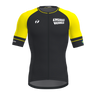 Vitric 2.0 Shirt SS Women