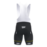 Vitric Bib Shorts Men