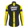 Venom Jersey Women