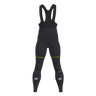 Venom Thermo Pants Men