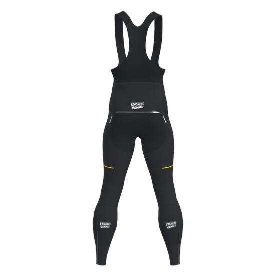 Venom Thermo Pants Men