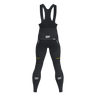Venom Thermo Pants Men