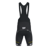 Venom Bib Shorts Women